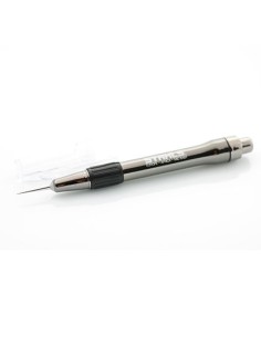S-163398-LED Pin