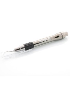 S-163399-LED Weeder