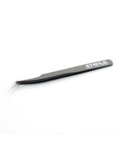 S-163400-Tweezers
