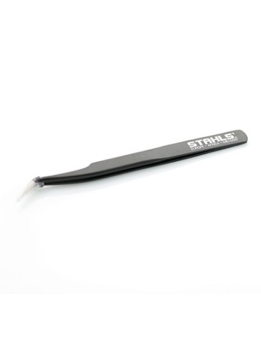 S-163400-Tweezers
