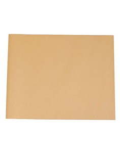 S-164523-Grip Cover Sheet (25 pcs)