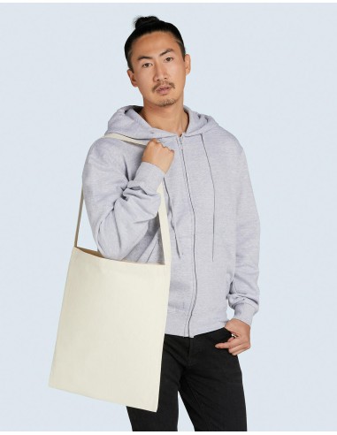 S-3842-1LH-