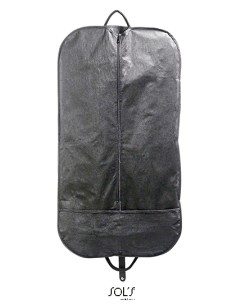 S-74300-Premier Bag