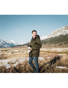 S-ANX-1-Veste thermal ZUrich