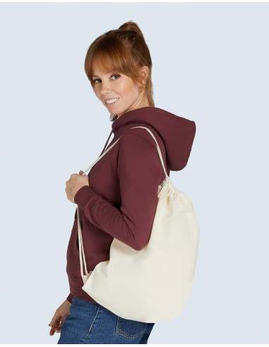 S-Backpack-1DS-
