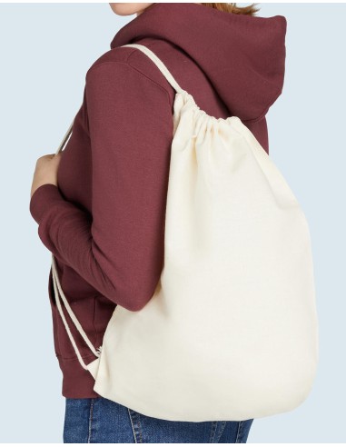 S-Backpack-1DS-