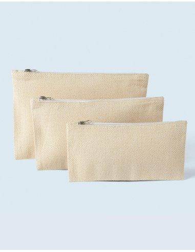 S-CA-AC-Pouch-