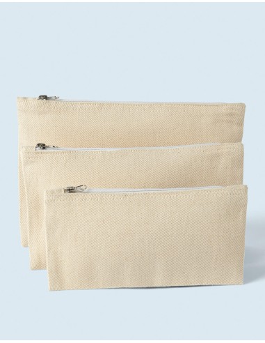 S-CA-AC-Pouch-