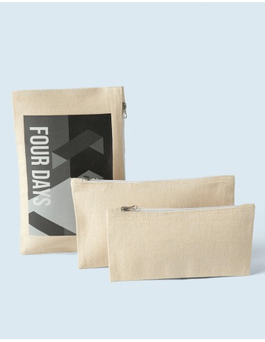 S-CA-AC-Pouch-