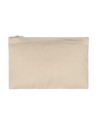 S-CA-AC-Pouch-