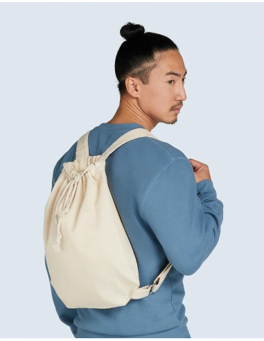 S-CA-Backpack-ST-