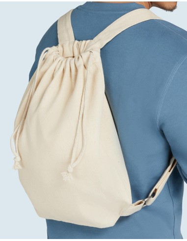 S-CA-Backpack-ST-