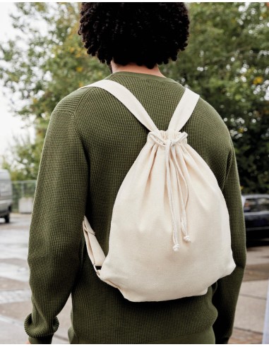 S-CA-Backpack-ST-