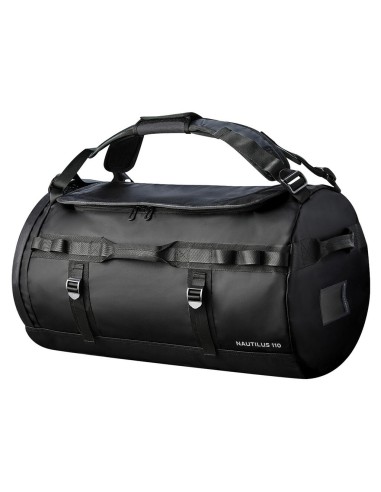 S-GBW-1L-