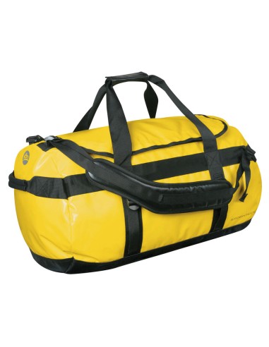 S-GBW-1L-