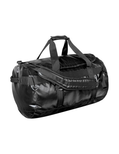 S-GBW-1L-