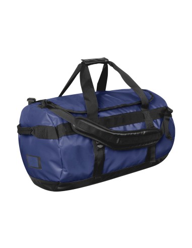 S-GBW-1L-