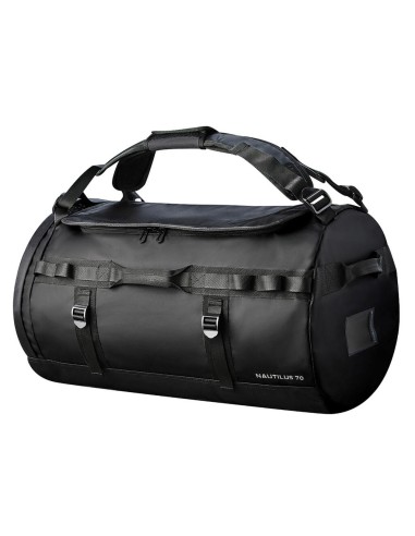 S-GBW-1M-