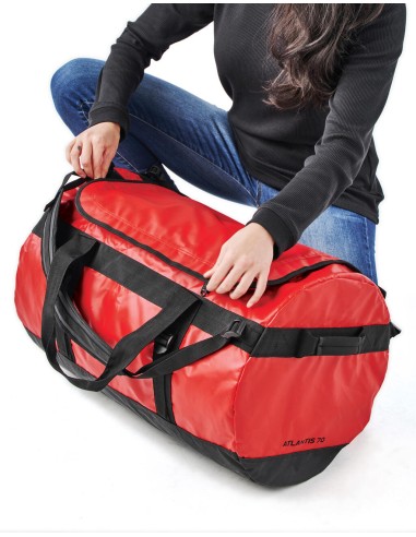 S-GBW-1M-
