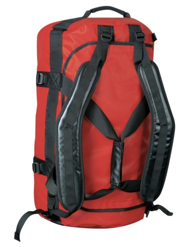 S-GBW-1M-