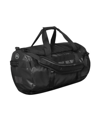 S-GBW-1M-