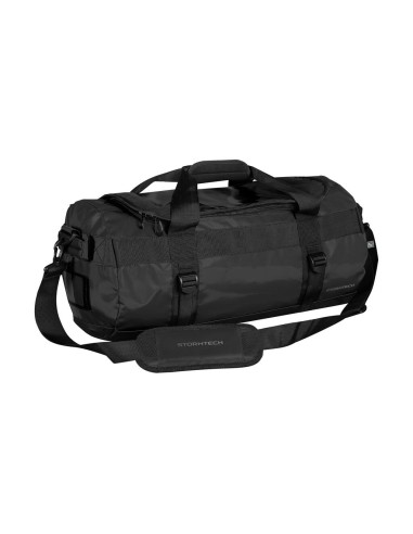 S-GBW-1S-