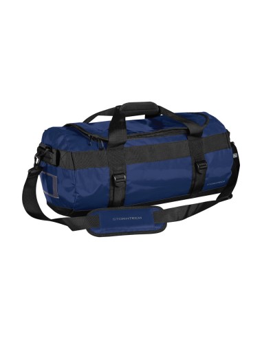 S-GBW-1S-