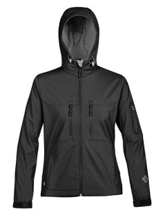 S-HS-1W-Womens Epsilon H2Xtreme™ Shell