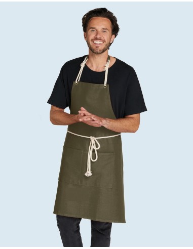 S-JG15P-CA-Bib-