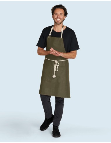 S-JG15P-CA-Bib-