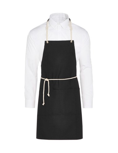S-JG15P-CA-Bib-