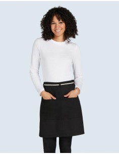 S-JG15P-CA-Bistro- 2