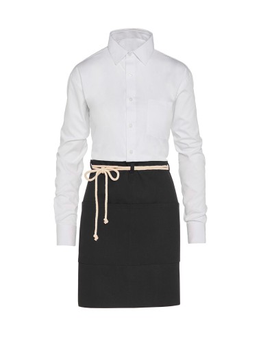S-JG15P-CA-Bistro-
