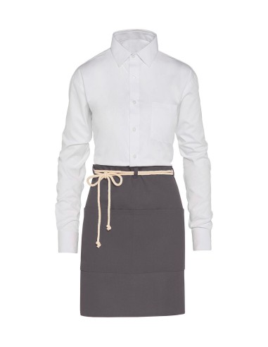 S-JG15P-CA-Bistro-