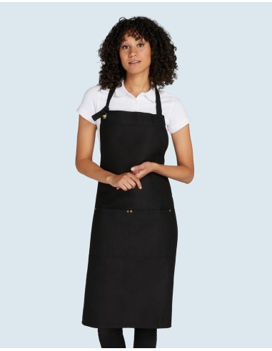 S-JG16P-CA-Bib-
