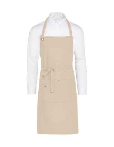 S-JG16P-CA-Bib-