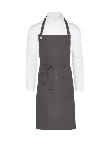 S-JG16P-CA-Bib-