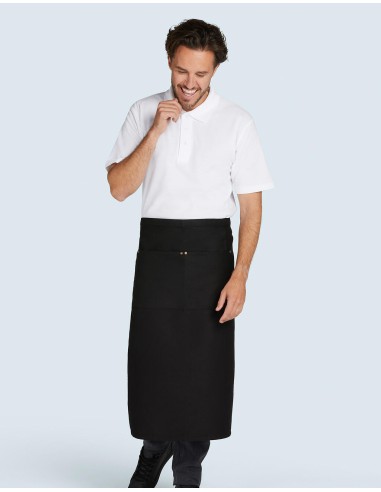 S-JG16P-CA-Bistro-