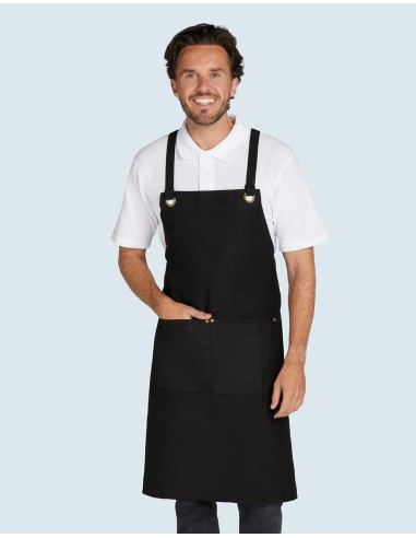 S-JG16P-CA-CrossBib-