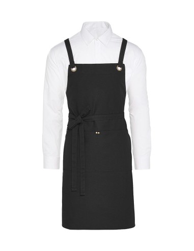 S-JG16P-CA-CrossBib-