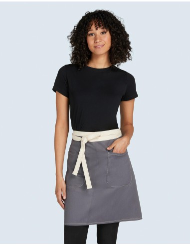 S-JG17P-Bistro-