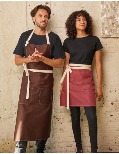 S-JG17P-Bistro-