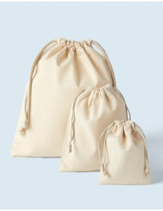 S-OG-StuffBag-DS-