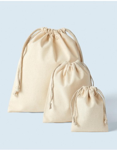 S-OG-StuffBag-DS-