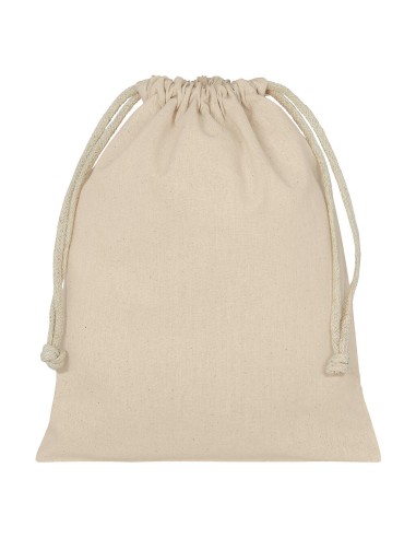 S-OG-StuffBag-DS-