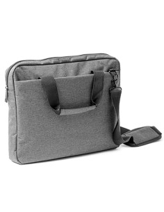 S-PM7500-Document Bag Kalmar