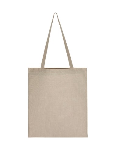 S-REC-3842-LH-