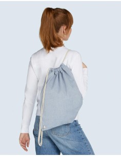 S-REC-Backpack- 2