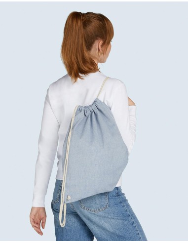 S-REC-Backpack-
