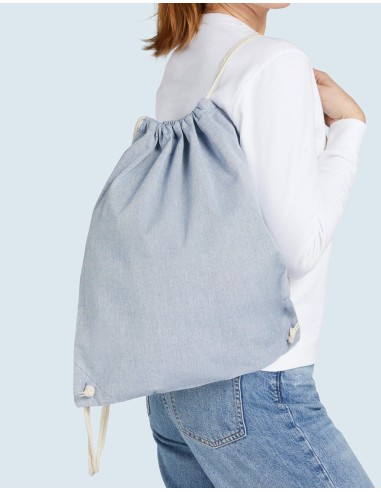 S-REC-Backpack-